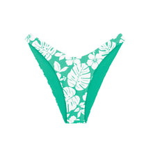 Laden Sie das Bild in den Galerie-Viewer, Product Front: Rio De Sol Bas Bottom Pua-Valley Kai