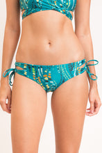 Laden Sie das Bild in den Galerie-Viewer, Gallery: Rio De Sol Bas Bottom Rain Madrid