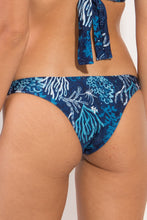 Laden Sie das Bild in den Galerie-Viewer, Image 06: Rio De Sol Bas Bottom Reef Essential