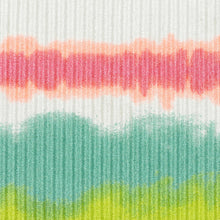 Laden Sie das Bild in den Galerie-Viewer, Image 06: Rio De Sol Bas Bottom Revelry Rio-Cos