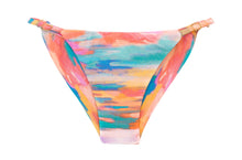 Laden Sie das Bild in den Galerie-Viewer, Product Front: Rio De Sol Bas Bottom River Cheeky-Fixa