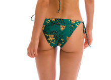 Laden Sie das Bild in den Galerie-Viewer, Image 08: Rio De Sol Bas Bottom Roar-Green Ibiza-Comfy