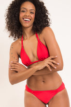 Laden Sie das Bild in den Galerie-Viewer, Image 12: Rio De Sol Bas Bottom Rouge Mel-Comfy