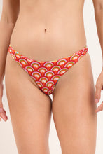 Laden Sie das Bild in den Galerie-Viewer, Image 10: Rio De Sol Bas Bottom Sea-Bloom Essential