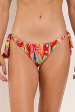 Laden Sie das Bild in den Galerie-Viewer, Gallery: Rio De Sol Bas Bottom Sea-Bloom Italy