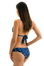 Laden Sie das Bild in den Galerie-Viewer, Image 04: Rio De Sol Bas Bottom Seabird Cortinao