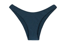 Laden Sie das Bild in den Galerie-Viewer, Product Front: Rio De Sol Bas Bottom Shark Bandeau