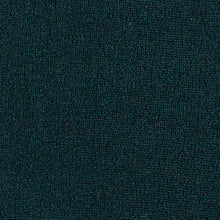 Laden Sie das Bild in den Galerie-Viewer, Image 06: Rio De Sol Bas Bottom Shark Nice-Fio