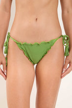 Laden Sie das Bild in den Galerie-Viewer, Gallery: Rio De Sol Bas Bottom Shimmer-Botanica Frufru