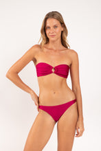 Laden Sie das Bild in den Galerie-Viewer, Image 05: Rio De Sol Bas Bottom Shimmer-Desejo Leblon