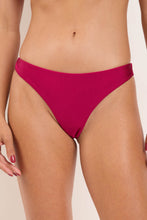 Laden Sie das Bild in den Galerie-Viewer, Gallery: Rio De Sol Bas Bottom Shimmer-Desejo Nice-Fio