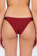 Laden Sie das Bild in den Galerie-Viewer, Image 06: Rio De Sol Bas Bottom Shimmer-Divino Essential