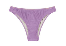 Laden Sie das Bild in den Galerie-Viewer, Product Front: Rio De Sol Bas Bottom Shimmer-Harmonia Essential