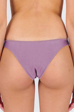 Laden Sie das Bild in den Galerie-Viewer, Image 06: Rio De Sol Bas Bottom Shimmer-Harmonia Essential
