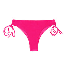 Laden Sie das Bild in den Galerie-Viewer, Product Front: Rio De Sol Bas Bottom Shimmer-Olinda Angel