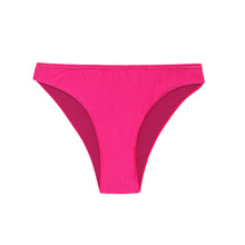 Laden Sie das Bild in den Galerie-Viewer, Product Front: Rio De Sol Bas Bottom Shimmer-Olinda Essential