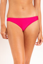 Laden Sie das Bild in den Galerie-Viewer, Gallery: Rio De Sol Bas Bottom Shimmer-Olinda Essential-Comfy
