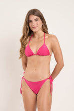 Laden Sie das Bild in den Galerie-Viewer, Image 07: Rio De Sol Bas Bottom Shimmer-Olinda Ibiza-Comfy