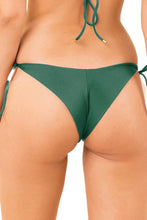 Laden Sie das Bild in den Galerie-Viewer, Image 06: Rio De Sol Bas Bottom Shimmer-Palace Cheeky-Tie