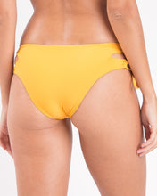 Laden Sie das Bild in den Galerie-Viewer, Image 05: Rio De Sol Bas Bottom Solar Madrid