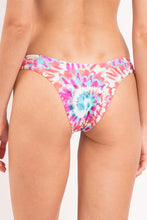 Laden Sie das Bild in den Galerie-Viewer, Image 07: Rio De Sol Bas Bottom Splash Highleg