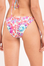 Laden Sie das Bild in den Galerie-Viewer, Image 07: Rio De Sol Bas Bottom Splash Ibiza-Comfy