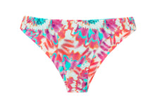 Laden Sie das Bild in den Galerie-Viewer, Product Front: Rio De Sol Bas Bottom Splash Nice