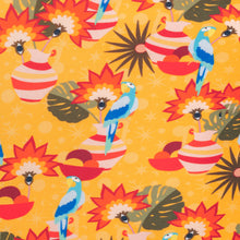 Laden Sie das Bild in den Galerie-Viewer, Image 07: Rio De Sol Bas Bottom Stories Ibiza-Comfy