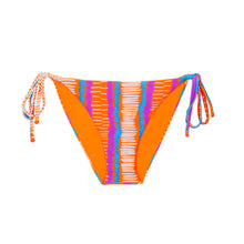 Laden Sie das Bild in den Galerie-Viewer, Product Front: Rio De Sol Bas Bottom Stripes Ibiza-Comfy