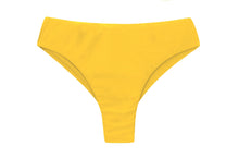 Laden Sie das Bild in den Galerie-Viewer, Product Front: Rio De Sol Bas Bottom Sunflower Ciao