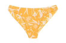 Laden Sie das Bild in den Galerie-Viewer, Product Front: Rio De Sol Bas Bottom Sunny-Forest Nice