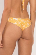 Laden Sie das Bild in den Galerie-Viewer, Image 07: Rio De Sol Bas Bottom Sunny-Forest Nice