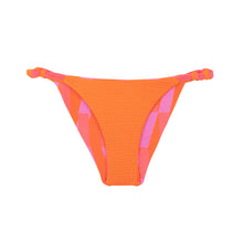 Laden Sie das Bild in den Galerie-Viewer, Product Back: Rio De Sol Bas Bottom Sunrise Essential-Rev
