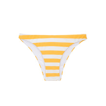 Laden Sie das Bild in den Galerie-Viewer, Product Front: Rio De Sol Bas Bottom Sunshine Leblon