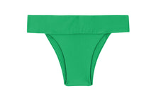 Laden Sie das Bild in den Galerie-Viewer, Product Front: Rio De Sol Bas Bottom Tambourine Essential-Cos