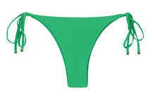 Laden Sie das Bild in den Galerie-Viewer, Product Front: Rio De Sol Bas Bottom Tambourine Ibiza