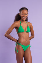 Laden Sie das Bild in den Galerie-Viewer, Image 10: Rio De Sol Bas Bottom Tambourine Ibiza