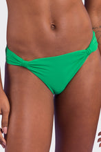 Laden Sie das Bild in den Galerie-Viewer, Gallery: Rio De Sol Bas Bottom Tambourine Mel