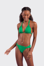 Laden Sie das Bild in den Galerie-Viewer, Image 04: Rio De Sol Bas Bottom Tambourine Mel