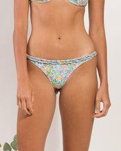 Laden Sie das Bild in den Galerie-Viewer, Image 06: Rio De Sol Bas Bottom Tiny-Garden Leblon