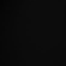 Laden Sie das Bild in den Galerie-Viewer, Image 06: Rio De Sol Bas Bottom Touch-Black Frufru