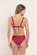 Laden Sie das Bild in den Galerie-Viewer, Image 12: Rio De Sol Bas Bottom Touch-Carmim Essential-Comfy