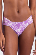 Laden Sie das Bild in den Galerie-Viewer, Gallery: Rio De Sol Bas Bottom Trail-Purple Baobi-Cheeky
