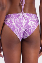 Laden Sie das Bild in den Galerie-Viewer, Image 07: Rio De Sol Bas Bottom Trail-Purple Essential-Comfy