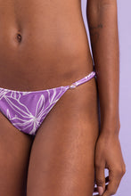 Laden Sie das Bild in den Galerie-Viewer, Image 08: Rio De Sol Bas Bottom Trail-Purple Ipanema