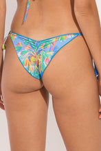Laden Sie das Bild in den Galerie-Viewer, Image 06: Rio De Sol Bas Bottom Treetop Frufru