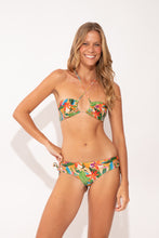 Laden Sie das Bild in den Galerie-Viewer, Image 06: Rio De Sol Bas Bottom Tropical Madrid