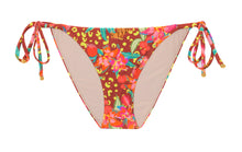 Laden Sie das Bild in den Galerie-Viewer, Product Front: Rio De Sol Bas Bottom Tropics Ibiza-Comfy