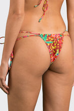 Laden Sie das Bild in den Galerie-Viewer, Image 07: Rio De Sol Bas Bottom Tropics Pipa