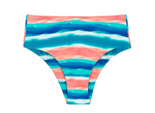 Laden Sie das Bild in den Galerie-Viewer, Product Front: Rio De Sol Bas Bottom Upbeat Reto Hotpant